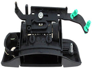 Liftgate Latch Handle Dorman-Help 93600