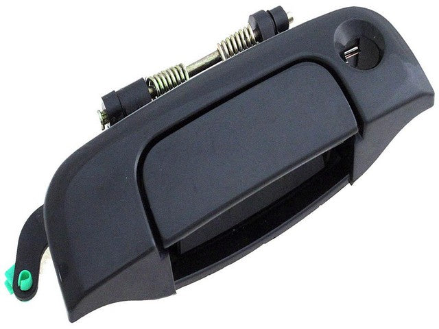 Liftgate Latch Handle Dorman-Help 93600