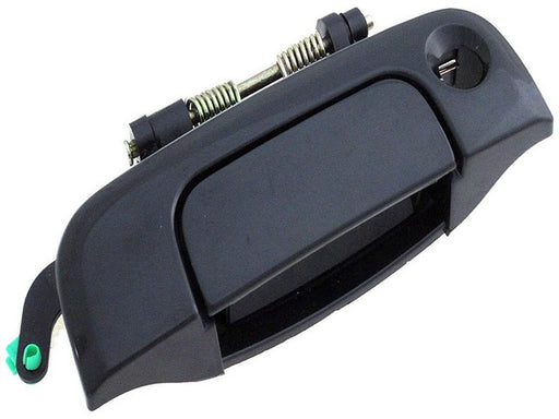 Liftgate Latch Handle Dorman-Help 93600