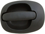 Outside Door Handle Dorman-Help 93601