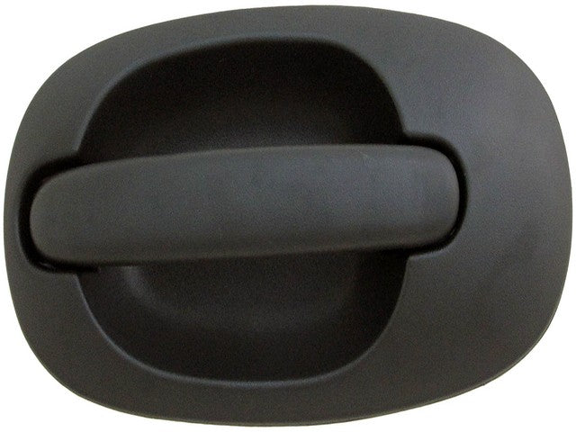 Outside Door Handle Dorman-Help 93601
