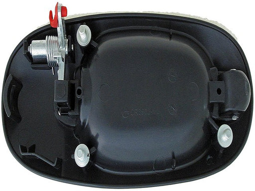 Outside Door Handle Dorman-Help 93601