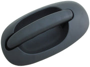 Outside Door Handle Dorman-Help 93601