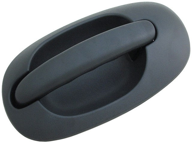 Outside Door Handle Dorman-Help 93601