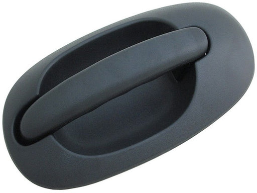 Outside Door Handle Dorman-Help 93601