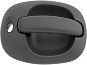 Outside Door Handle Dorman-Help 93602