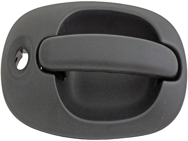 Outside Door Handle Dorman-Help 93602