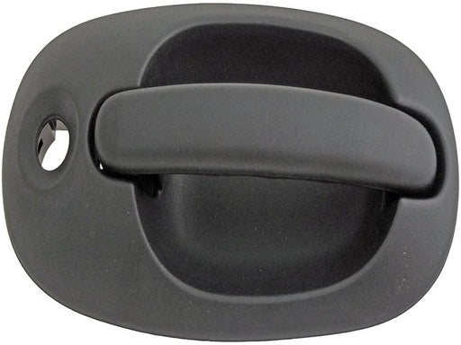 Outside Door Handle Dorman-Help 93602