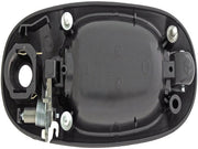 Outside Door Handle Dorman-Help 93602