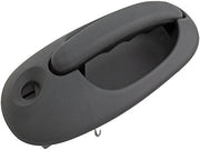 Outside Door Handle Dorman-Help 93602