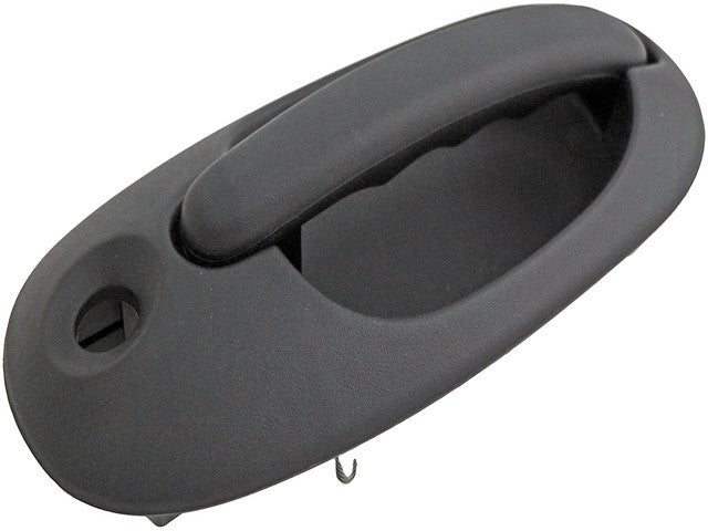 Outside Door Handle Dorman-Help 93602