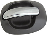 Outside Door Handle Dorman-Help 93603