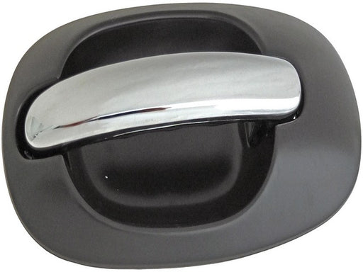 Outside Door Handle Dorman-Help 93603
