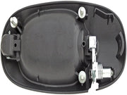 Outside Door Handle Dorman-Help 93603