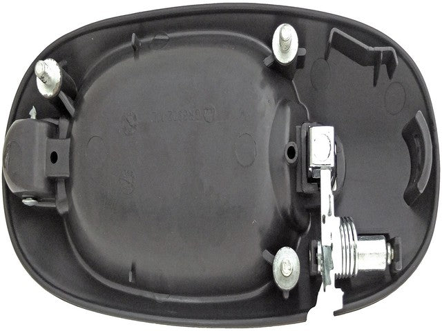 Outside Door Handle Dorman-Help 93603