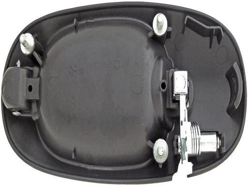 Outside Door Handle Dorman-Help 93603