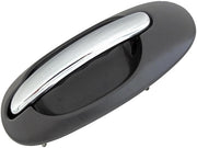 Outside Door Handle Dorman-Help 93603