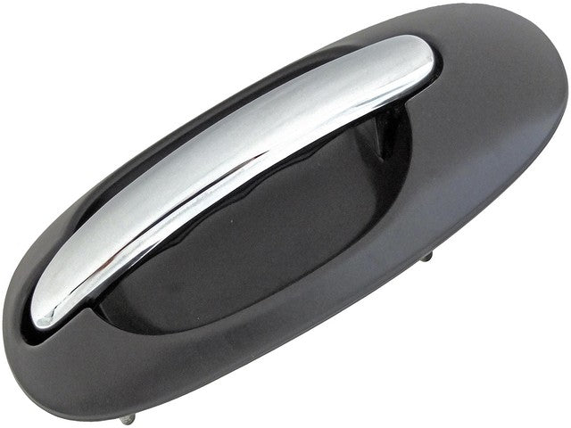 Outside Door Handle Dorman-Help 93603