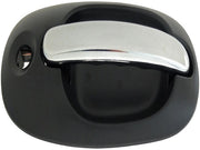Outside Door Handle Dorman-Help 93604