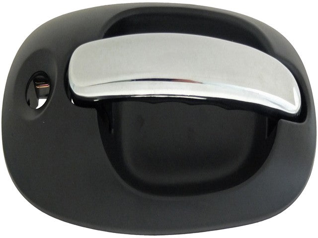 Outside Door Handle Dorman-Help 93604