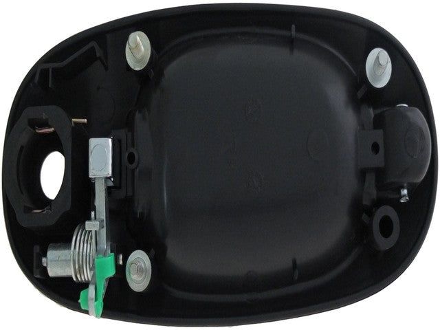 Outside Door Handle Dorman-Help 93604