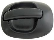 Outside Door Handle Dorman-Help 93605