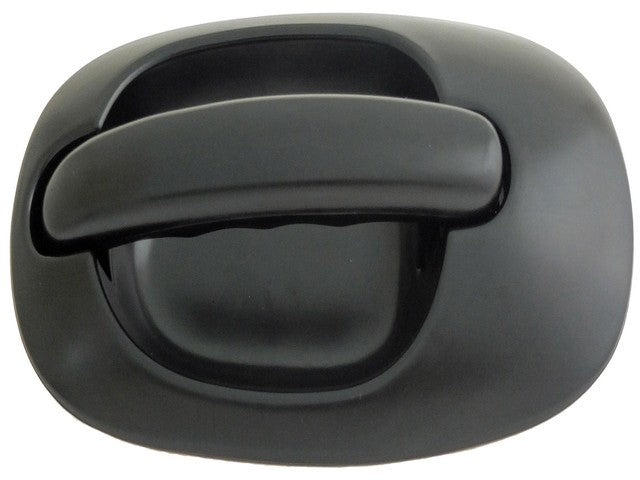 Outside Door Handle Dorman-Help 93605