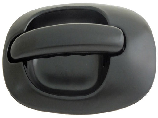 Outside Door Handle Dorman-Help 93605
