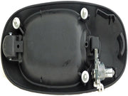 Outside Door Handle Dorman-Help 93605
