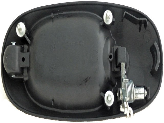 Outside Door Handle Dorman-Help 93605