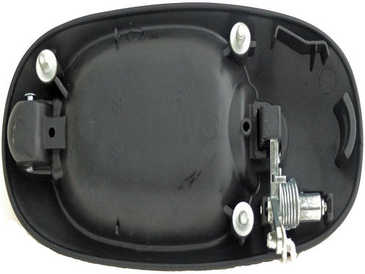 Outside Door Handle Dorman-Help 93605