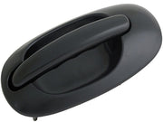 Outside Door Handle Dorman-Help 93605