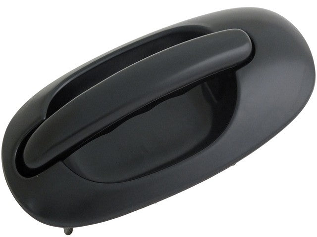 Outside Door Handle Dorman-Help 93605