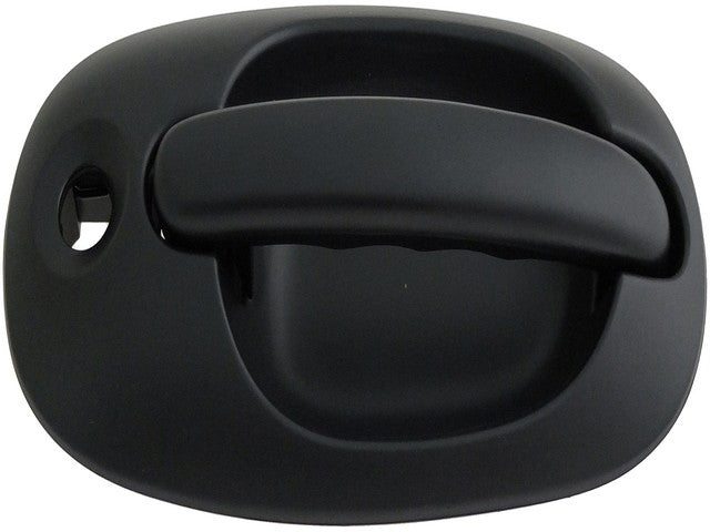 Outside Door Handle Dorman-Help 93606