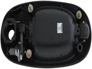 Outside Door Handle Dorman-Help 93606