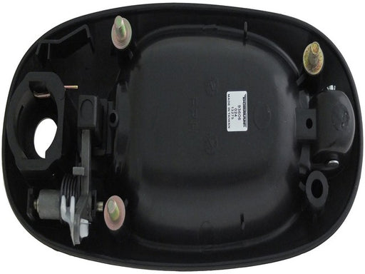Outside Door Handle Dorman-Help 93606