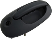 Outside Door Handle Dorman-Help 93606