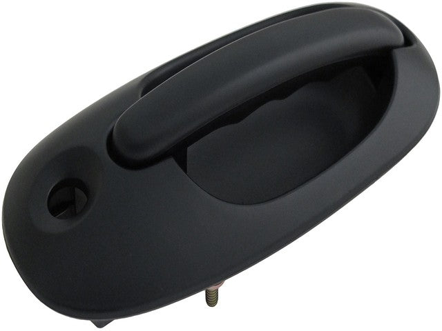Outside Door Handle Dorman-Help 93606