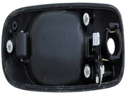 Outside Door Handle Dorman-Help 93607
