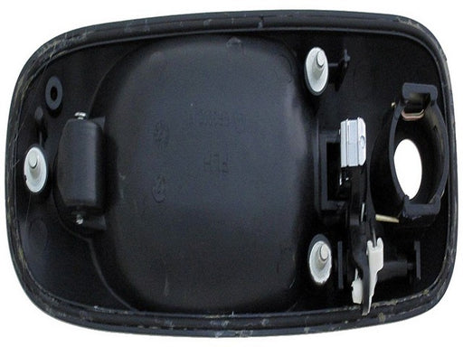 Outside Door Handle Dorman-Help 93607