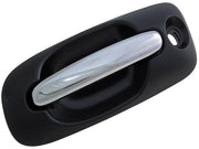 Outside Door Handle Dorman-Help 93607
