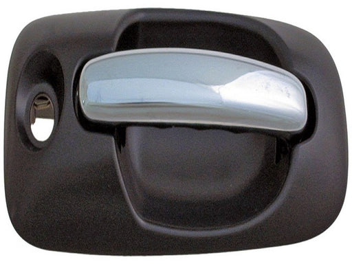 Outside Door Handle Dorman-Help 93608