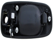 Outside Door Handle Dorman-Help 93608