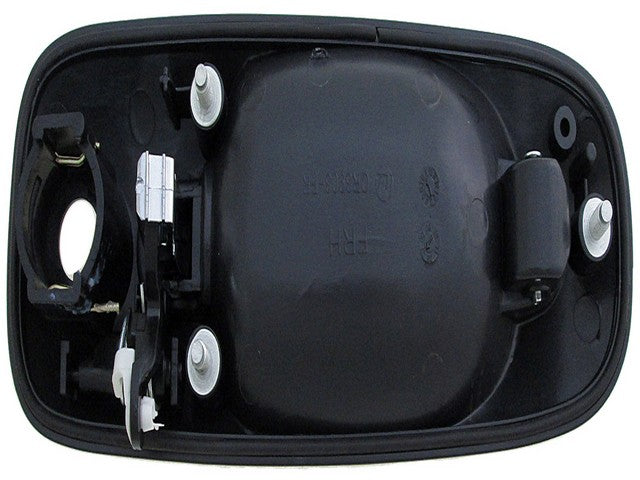 Outside Door Handle Dorman-Help 93608