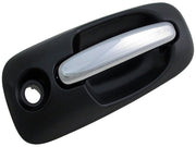 Outside Door Handle Dorman-Help 93608