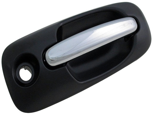 Outside Door Handle Dorman-Help 93608
