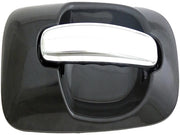 Outside Door Handle Dorman-Help 93609