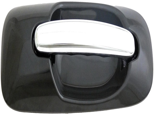 Outside Door Handle Dorman-Help 93609