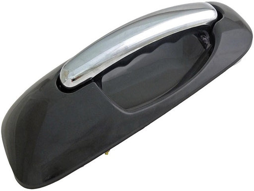 Outside Door Handle Dorman-Help 93609