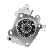 Engine Water Pump WJB Automotive WU9360